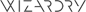 Wizardry - дизайн и разработка сайтов