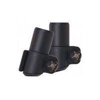Фото Кріплення Tramp Fast Lock 16 мм пари TRA - 116