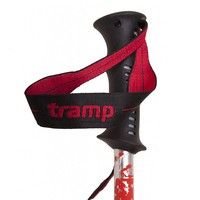 Фото Трекінгові палиці Tramp Scout 140 см пари TRR - 009