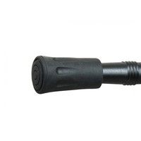 Трекінгові палиці Tramp Scout 140 см пари TRR - 009