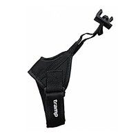 Фото Темляк для палиць Tramp Fitness пара TRA - 114