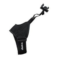 Фото Темляк для палиць Tramp Flash пара TRA - 115