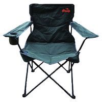 Фото Крісло Tramp Standart TRF - 037
