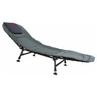 Фото Розкладачка Tramp Carp TRF - 029