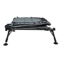 Фото Розкладачка Tramp Carp TRF - 029