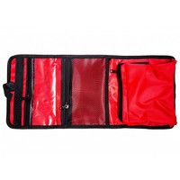 Фото Аптечка туристична велика Tramp 21x16 TRA - 192