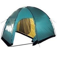 Фото Намет Tramp Bell 3 v2 TRT - 080