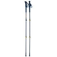 Фото Трекінгові палиці Tramp Carbon 135 см TRR - 015