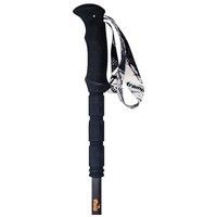 Фото Трекінгові палиці Tramp Carbon 135 см TRR - 015