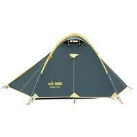 Намет Tramp Ranger 2 (v2) зелена TRT-099