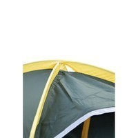 Намет Tramp Ranger 2 (v2) зелена TRT-099