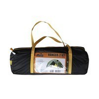 Намет Tramp Ranger 2 (v2) зелена TRT-099