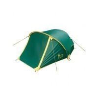Фото Намет Tramp Colibri Plus v2 TRT-035