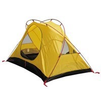 Фото Намет Tramp Colibri Plus v2 TRT-035