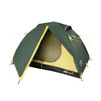Фото Намет Tramp Nishe 3 v2 TRT-054