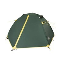 Намет Tramp Nishe 3 v2 TRT-054