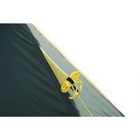 Намет Tramp Nishe 3 v2 TRT-054