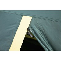 Намет Tramp Nishe 3 v2 TRT-054
