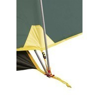 Фото Намет Tramp Nishe 3 v2 TRT-054