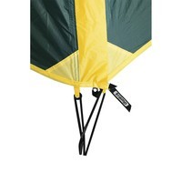 Намет Tramp Nishe 3 v2 TRT-054