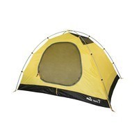 Намет Tramp Nishe 3 v2 TRT-054