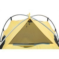 Намет Tramp Nishe 3 v2 TRT-054