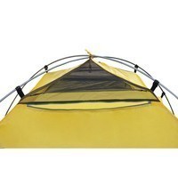 Намет Tramp Nishe 3 v2 TRT-054