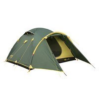 Фото Намет Tramp Lair 4 v2 TRT-040