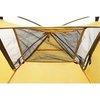 Фото Намет Tramp Lair 4 v2 TRT-040