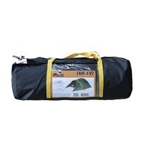 Фото Намет Tramp Lair 4 v2 TRT-040