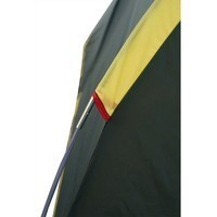 Намет Tramp Grot 3 v2 TRT-036