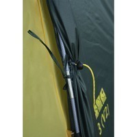 Намет Tramp Grot 3 v2 TRT-036