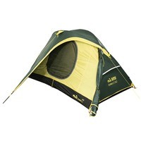 Фото Намет Tramp Colibri v2 TRT-034