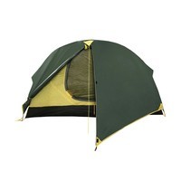 Намет Tramp Colibri v2 TRT-034