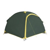Намет Tramp Colibri v2 TRT-034
