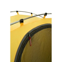 Фото Намет Tramp Colibri v2 TRT-034