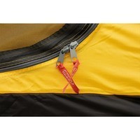 Намет Tramp Colibri v2 TRT-034
