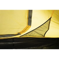 Намет Tramp Colibri v2 TRT-034