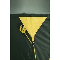 Намет Tramp Colibri v2 TRT-034
