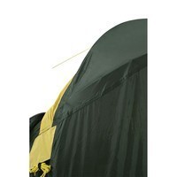Намет Tramp Colibri v2 TRT-034