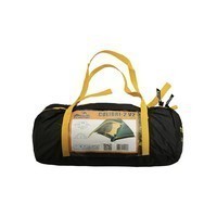 Фото Намет Tramp Colibri v2 TRT-034