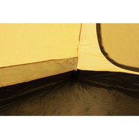 Намет Tramp Lair 2 v2 TRT-038