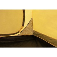 Намет Tramp Lair 2 v2 TRT-038