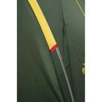 Намет Tramp Lair 2 v2 TRT-038