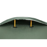 Намет Tramp Lair 2 v2 TRT-038