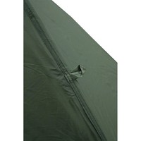 Намет Tramp Lair 2 v2 TRT-038