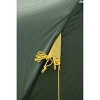 Намет Tramp Lair 2 v2 TRT-038