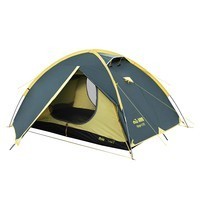 Фото Намет Tramp Ranger 3 (v2) TRT-126