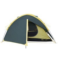 Намет Tramp Ranger 3 (v2) TRT-126