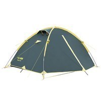 Намет Tramp Ranger 3 (v2) TRT-126